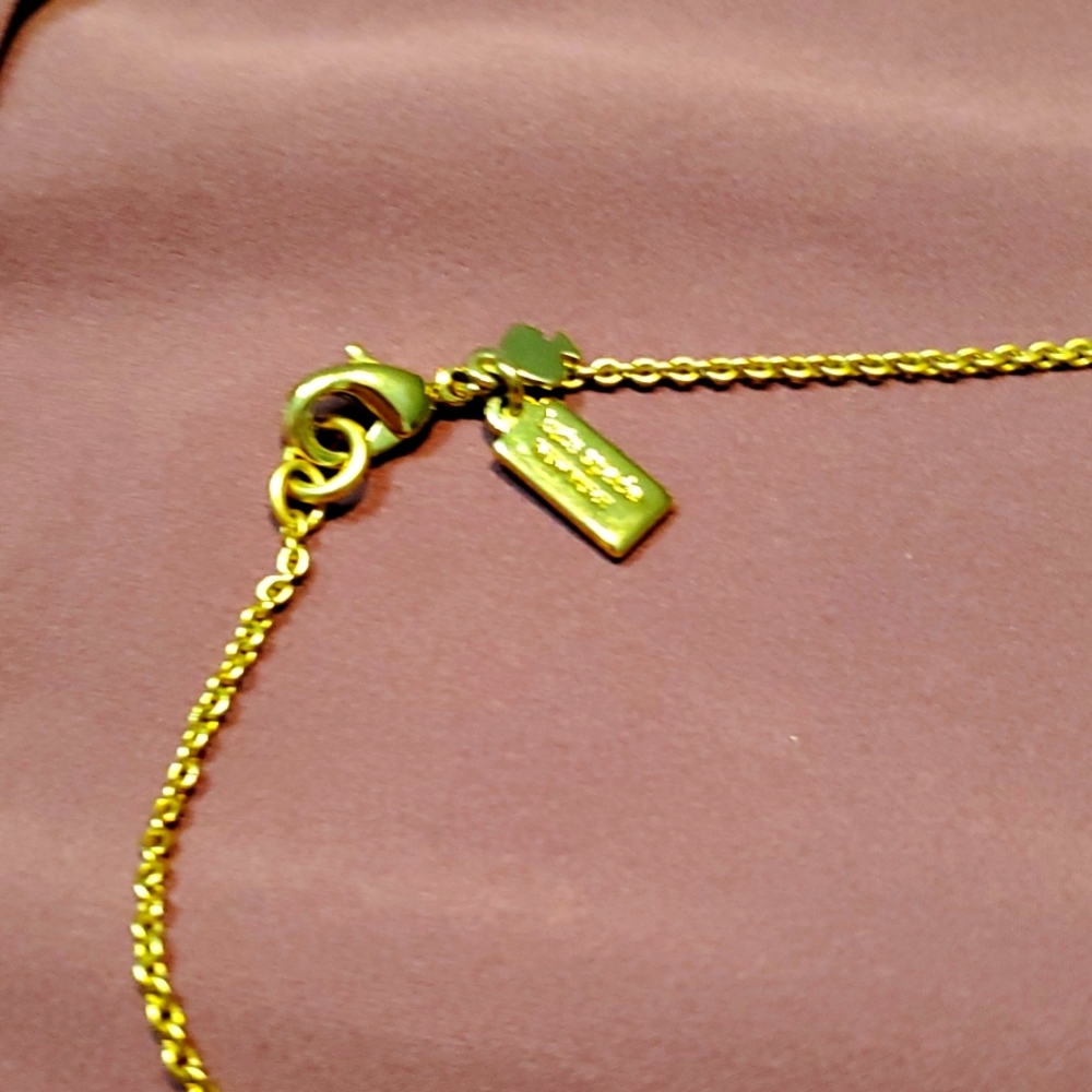 Necklace - Picture 2 of 6